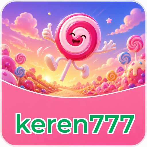 APK vs Play Store keren777
