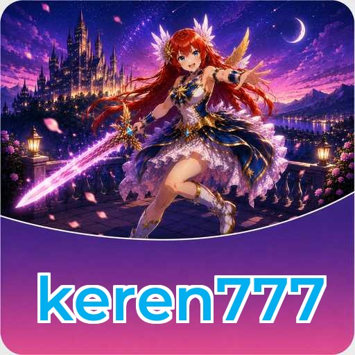 Troubleshooting Instalasi keren777