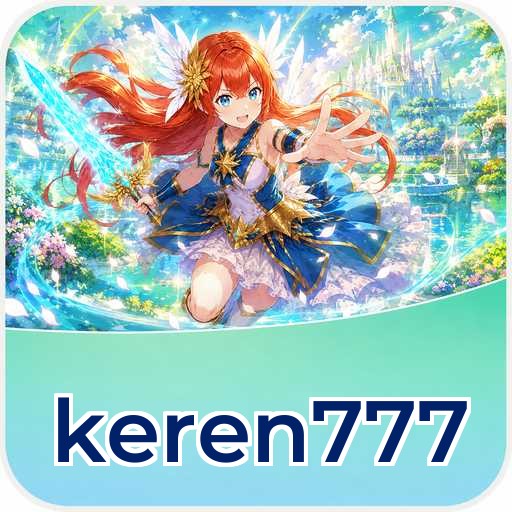 keren777 Lite