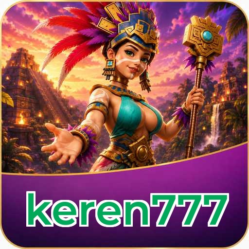 keren777 Features Highlight