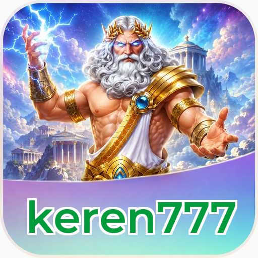 Ulasan Users keren777
