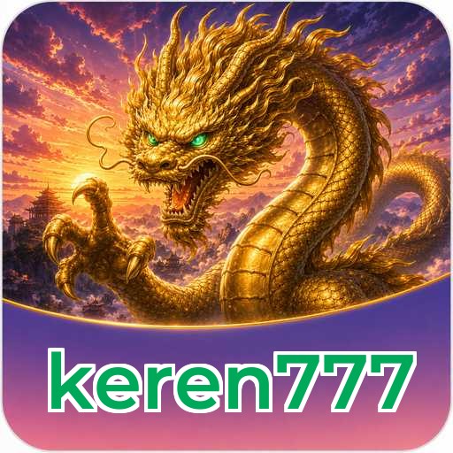 Keamanan APK keren777
