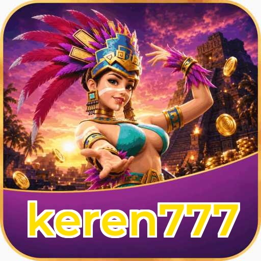 keren777 Installation Tutorial