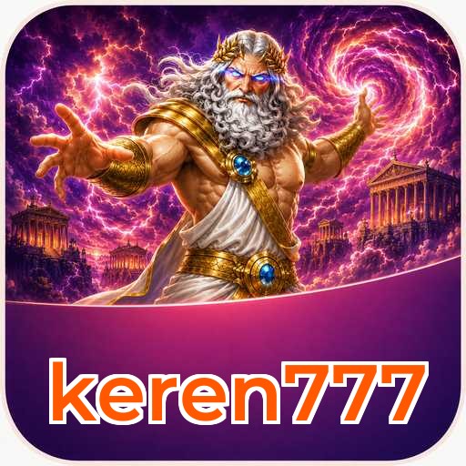 keren777 Key Features