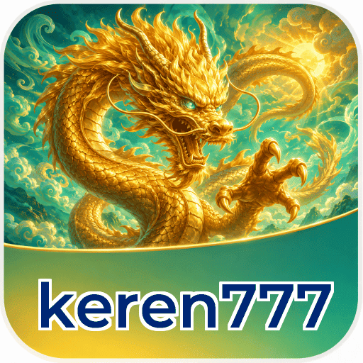Tim keren777 Indonesia