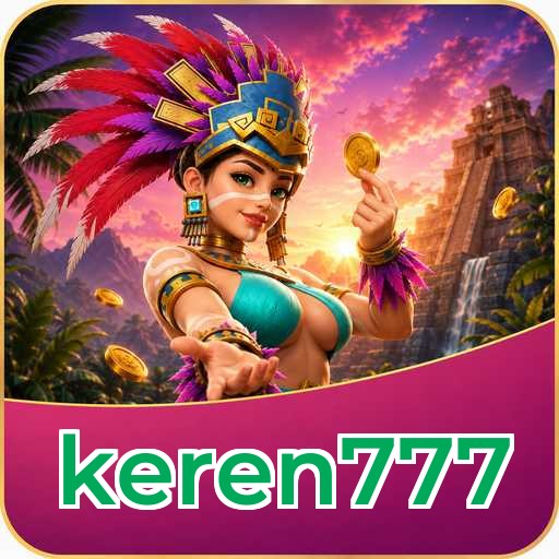 Nilai Inti keren777