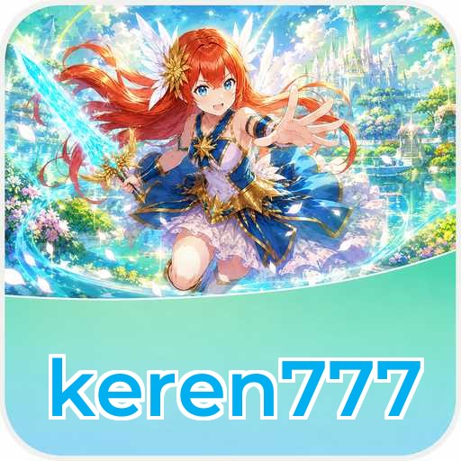 Riwayat Update keren777