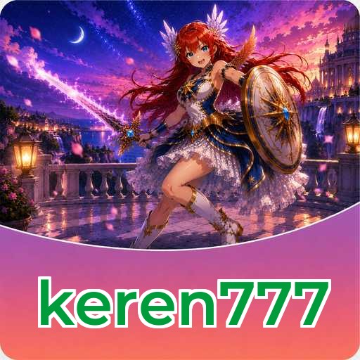 keren777 Standard