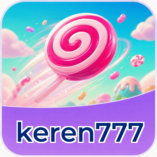 Update Terbaru keren777