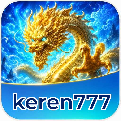 keren777 Security Analysis