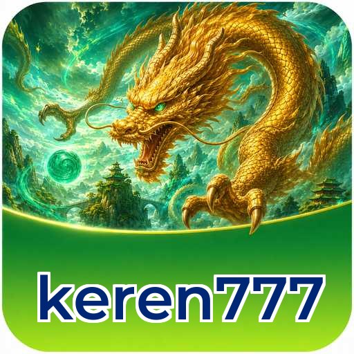 Beta Program keren777