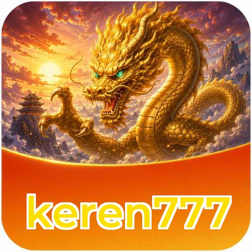 Keamanan Instalasi keren777 APK