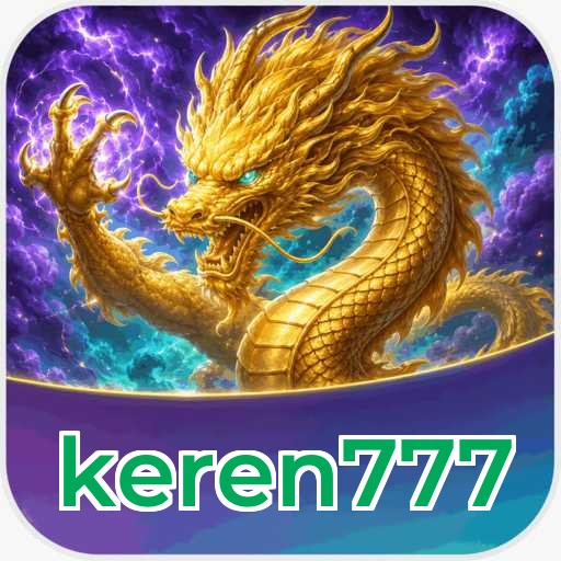 Sejarah keren777