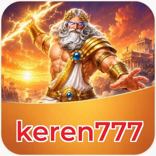 Kompatibilitas keren777