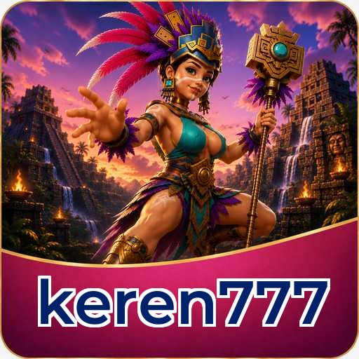 Tutorial Instalasi keren777 APK
