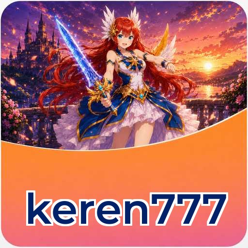 keren777 FAQ