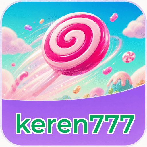 Cara Download APK keren777
