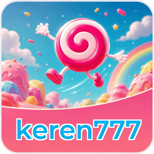FAQ Download APK keren777
