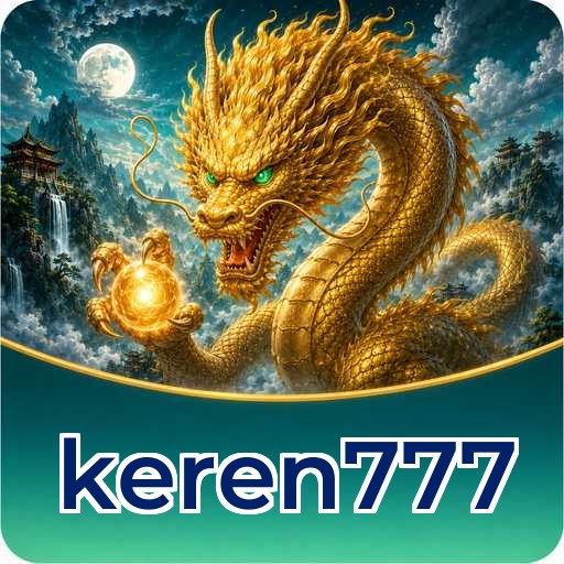 Distribusi Rating keren777
