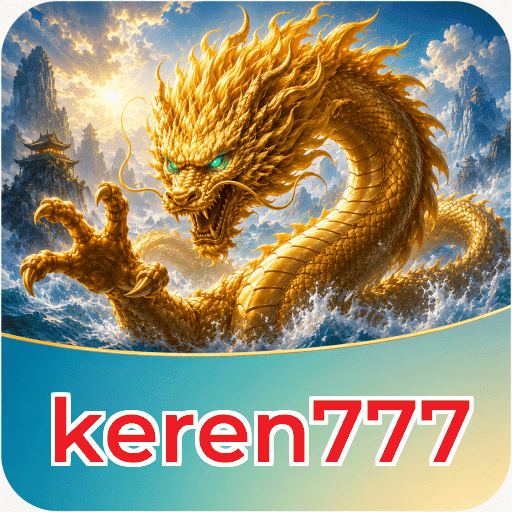 Cara Verify APK keren777
