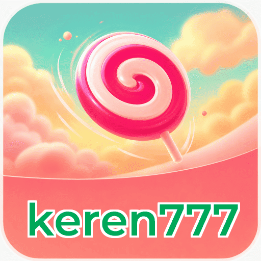 Kontak Resmi keren777