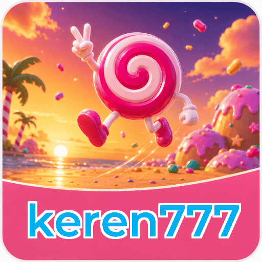 Informasi Umum keren777