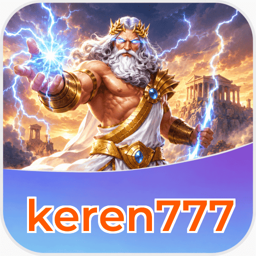 Troubleshooting keren777