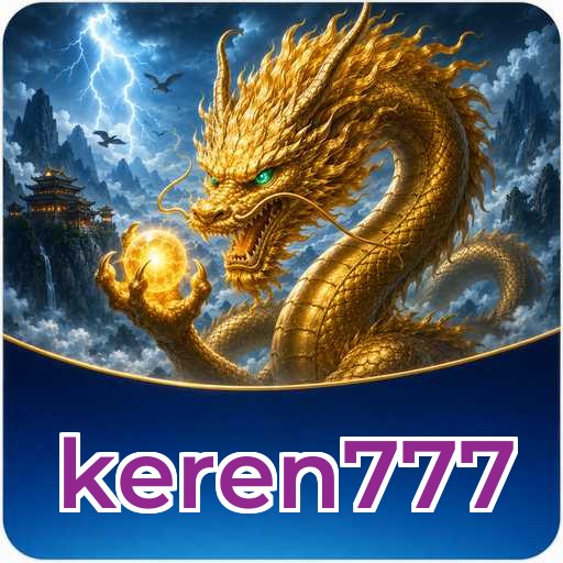 Jadwal Update keren777