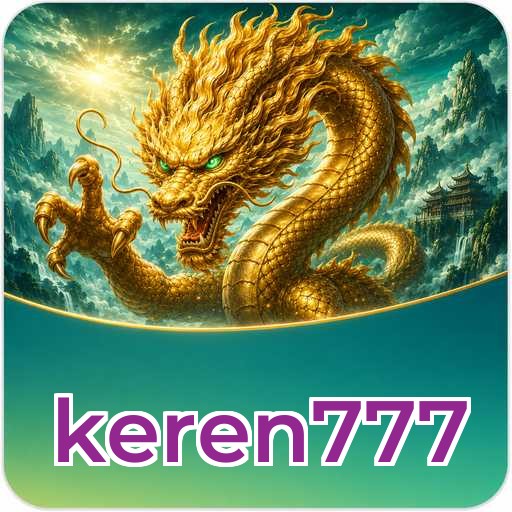 Persyaratan Download keren777