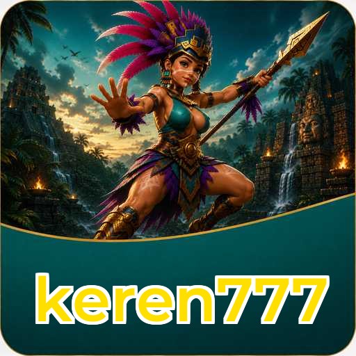 Expert Review keren777