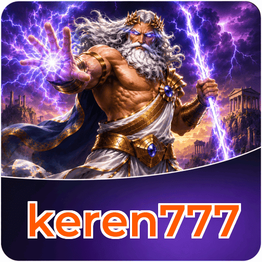 keren777 Pro
