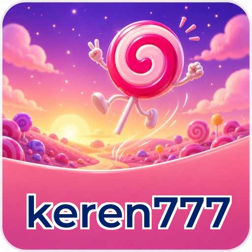 Persyaratan Sistem keren777 APK