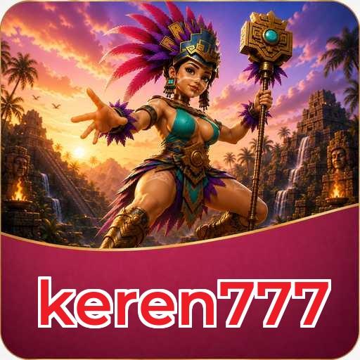 Perbandingan Versi keren777