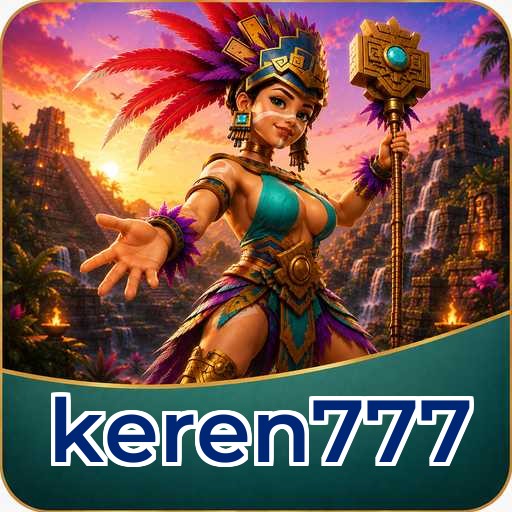 Fitur keren777