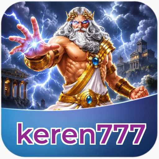 Fitur keren777 APK