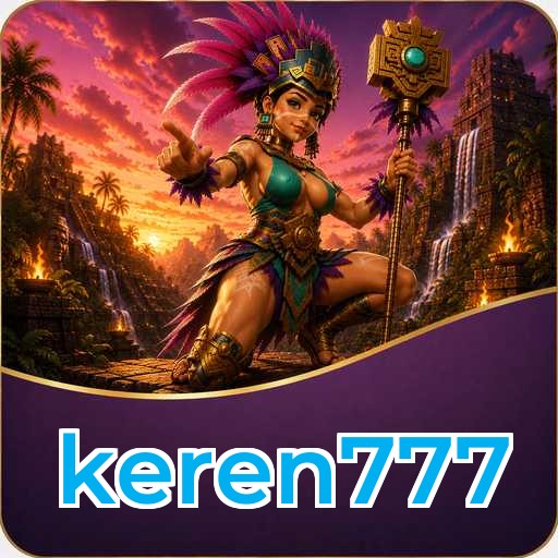 Visi Misi keren777