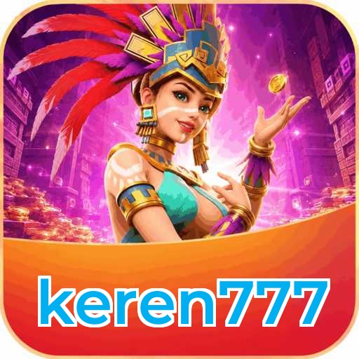 FAQ Instalasi keren777 APK