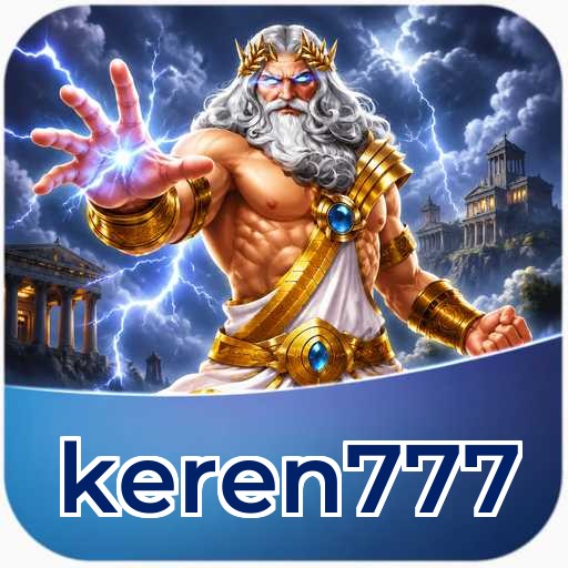 Sertifikasi Tim keren777